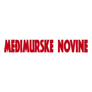 Mnovine.hr